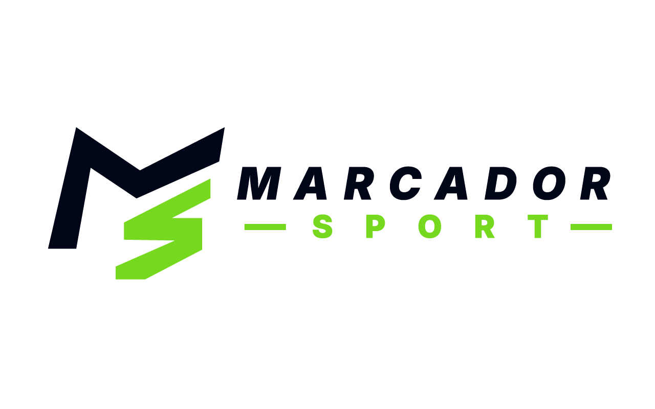 Marcador Sport