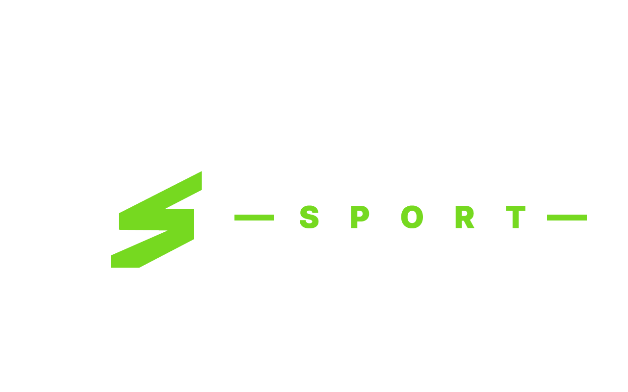 Marcador Sport